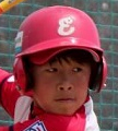 ハヤト