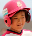 ナオ
