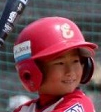 トモ